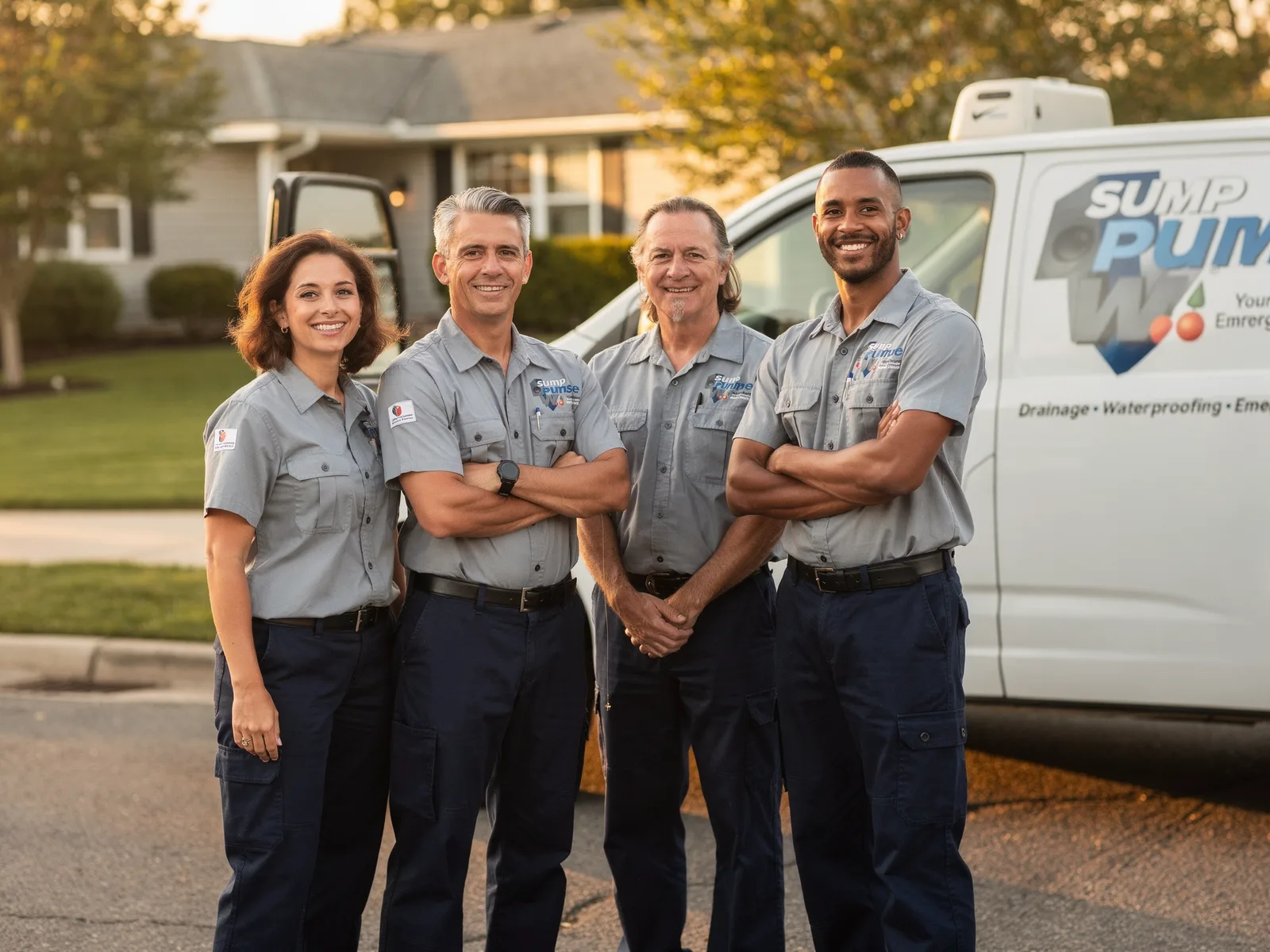 Water Heater Repair company in Blairstown, MO