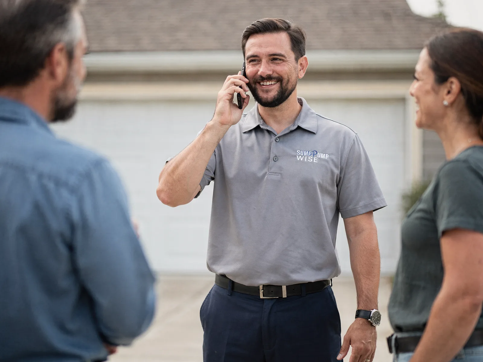 Water Heater Repair Blairstown, MO FAQs